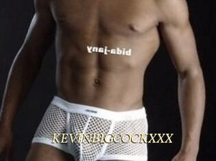 KEVINBIGCOCKXXX