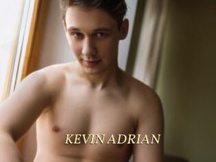 KEVIN_ADRIAN Vidéo porno gratuite
