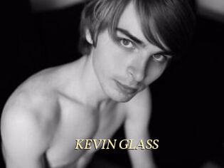 KEVIN_GLASS
