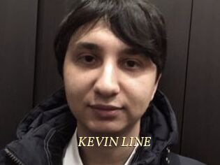 KEVIN_LINE