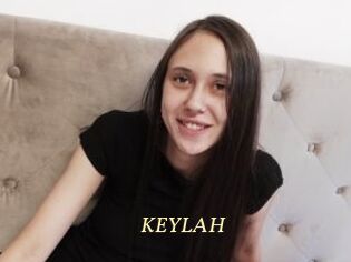 KEYLAH