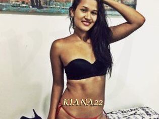 KIANA22
