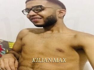 KILIAN_MAX