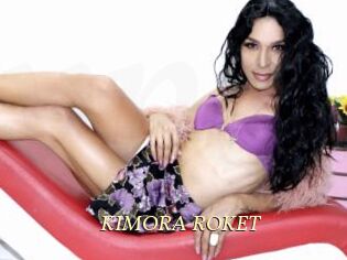KIMORA_ROKET