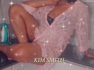 KIM_SMITH