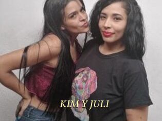 KIM_Y_JULI