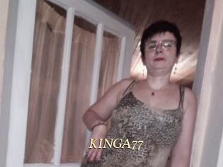 KINGA77
