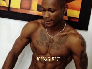 KING_FIT