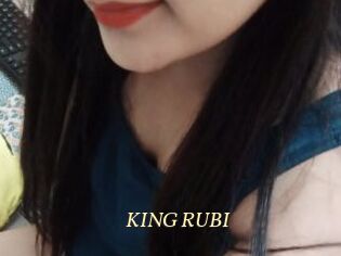 KING_RUBI