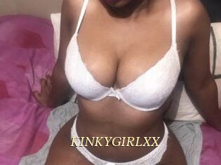 KINKYGIRLXX