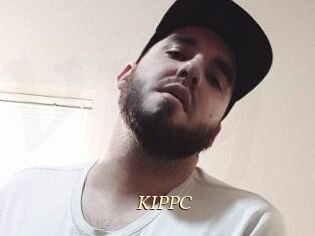 KIPPC