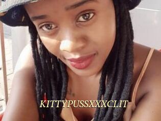 KITTYPUSSXXXCLIT