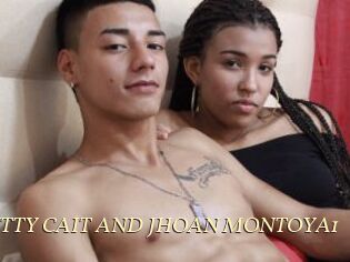 KITTY_CAIT_AND_JHOAN_MONTOYA1
