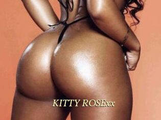 KITTY_ROSExx