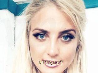 KIYNLEY
