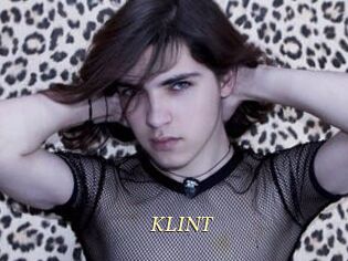 KLINT