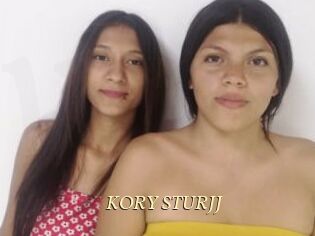 KORY_STURJJ