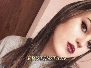 KRISTEN_STARR