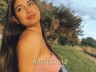 KRISTE_DIAZ