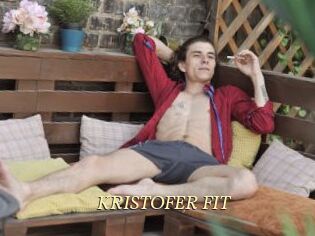 KRISTOFER_FIT