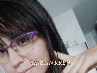 KRIZTIN_KREW
