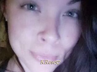 KRose57