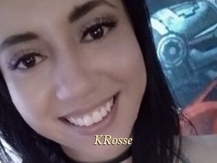 KRosse