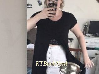 KTBookNerd