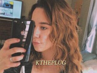 KTHEPLUG