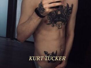 KURT_TUCKER