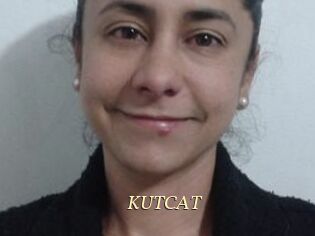 KUTCAT