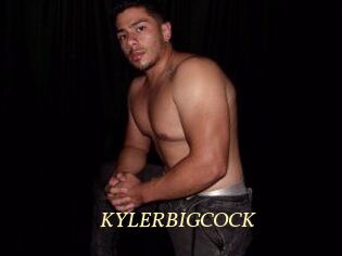 KYLER_BIG_COCK