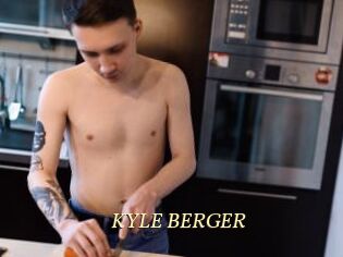 KYLE_BERGER