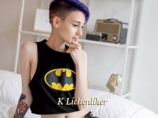 K_Lichenliker