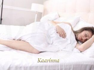 Kaarinna