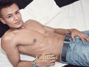KaarlRios
