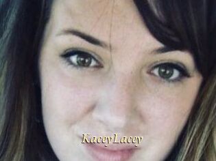 KaceyLacey