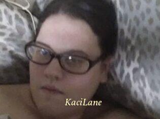 KaciLane