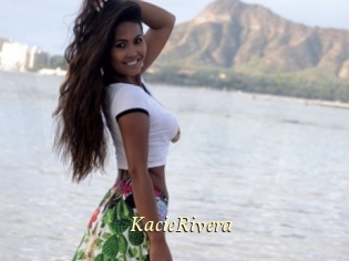 KacieRivera Vidéo porno gratuite