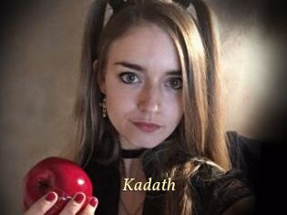 Kadath