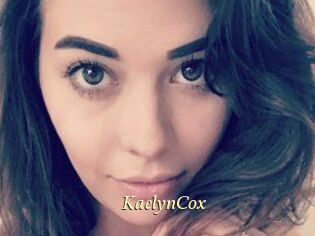 Kaelyn_Cox