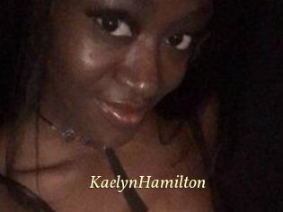 Kaelyn_Hamilton