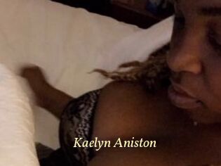 Kaelyn_Aniston