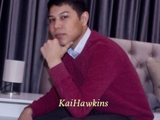 KaiHawkins