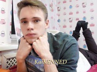 KaiKENNED