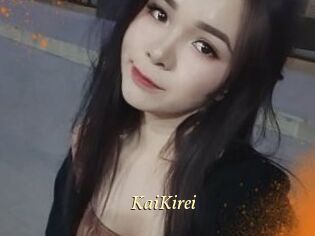 KaiKirei