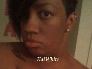 Kai_White