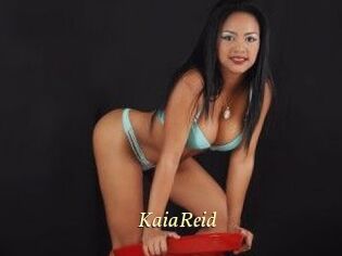 KaiaReid