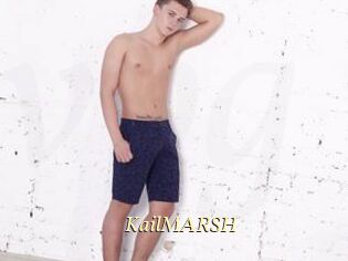 KailMARSH