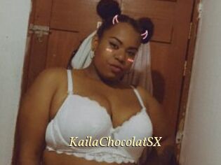 KailaChocolatSX
